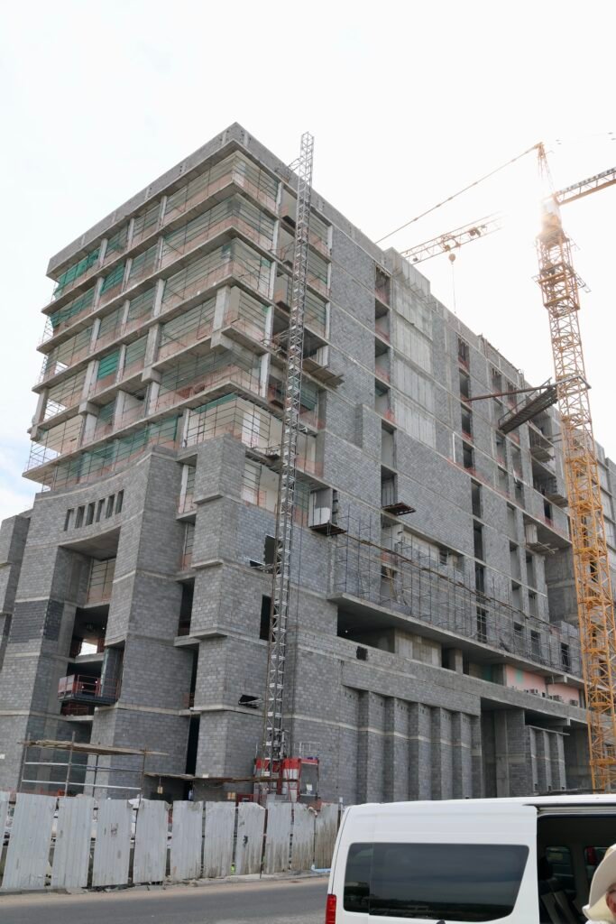 saoedi arabië 2025 11 11 (54)